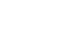 丁寧に心を込めて 広島左官 杇工(ウコウ)