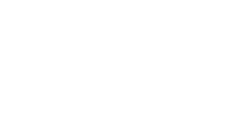 丁寧に心を込めて 広島左官 杇工．(ウコウ)